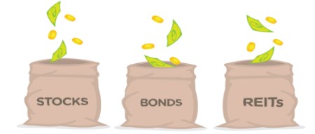 Covered Bonds