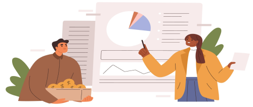 Fund Flow Exercise